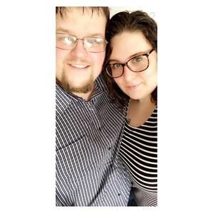 Meet your Posher, Rosalinda